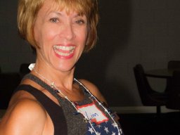 BB 02 HAPPY 4TH OF JULY